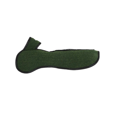 Buy Acavallo Ac Withers F. Pock.Conf.Pad Double Felt  | Online for Equine