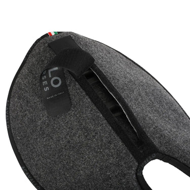 Buy Acavallo Ac Withers F. Pock.Conf.Pad Double Felt  | Online for Equine