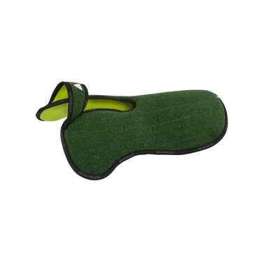 Buy Acavallo Ac Withers Free Pad With Memory Double Felt  | Online for Equine