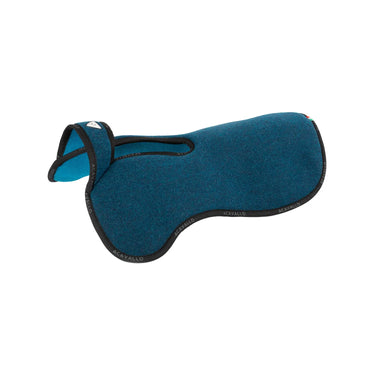 Buy Acavallo Ac Withers Free Pad With Memory Double Felt  | Online for Equine
