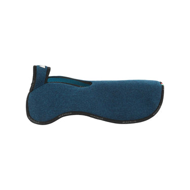 Buy Acavallo Ac Withers Free Pad With Memory Double Felt  | Online for Equine