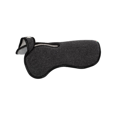 Buy Acavallo Ac Withers Free Pad With Memory Double Felt  | Online for Equine