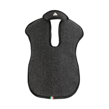 Buy Acavallo Ac Withers Free Pad With Memory Double Felt  | Online for Equine