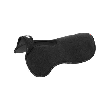 Buy Acavallo Ac Withers Free Pad With Memory Double Felt  | Online for Equine