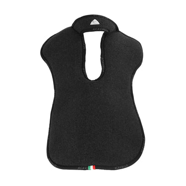 Buy Acavallo Ac Withers Free Pad With Memory Double Felt  | Online for Equine