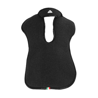 Buy Acavallo Ac Withers Free Pad With Memory Double Felt  | Online for Equine