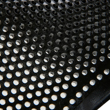 Buy Acavallo Active Pony Gel Pad Cut Out 1/2 Sheepskin Edge Just Gel  | Online for Equine