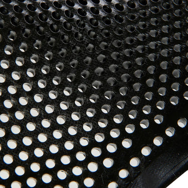 Buy Acavallo Active Pony Gel Pad Cut Out 1/2 Sheepskin Edge Just Gel  | Online for Equine