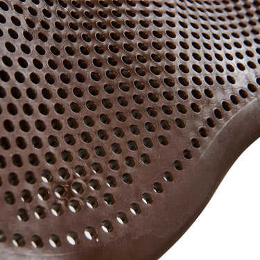 Buy Acavallo Active Pony Gel Pad Cut Out Sheepskin Just Gel  | Online for Equine