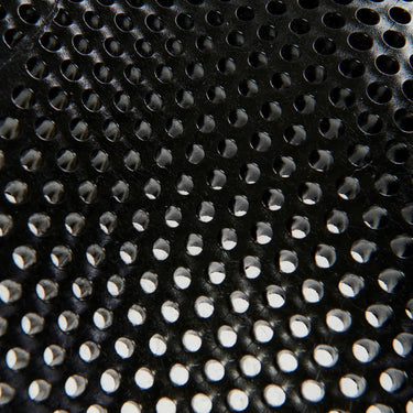 Buy Acavallo Active Pony Gel Pad Cut Out Sheepskin Just Gel  | Online for Equine