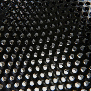 Buy Acavallo Active Pony Gel Pad Cut Out Sheepskin Just Gel  | Online for Equine