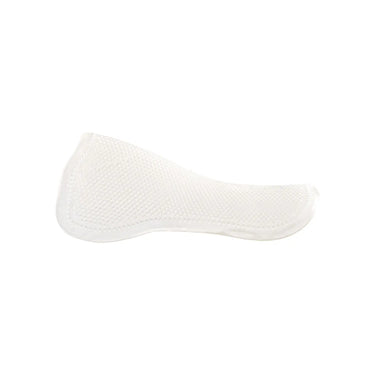Buy Acavallo Active Pony Soft Gel Pad  | Online for Equine