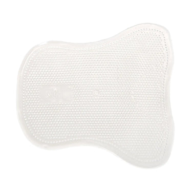 Buy Acavallo Active Pony Soft Gel Pad  | Online for Equine