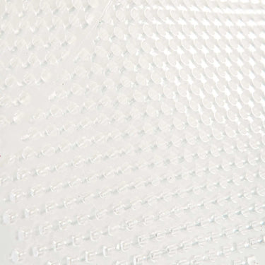 Buy Acavallo Active Pony Soft Gel Pad  | Online for Equine