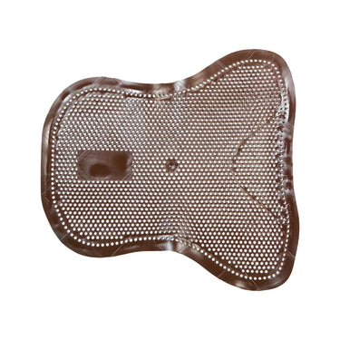 Buy Acavallo Active Pony Soft Gel Pad  | Online for Equine