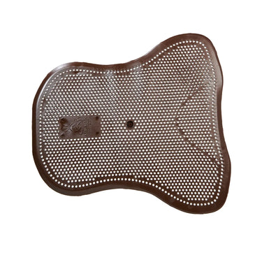 Buy Acavallo Active Pony Soft Gel Pad  | Online for Equine
