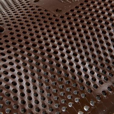 Buy Acavallo Active Pony Soft Gel Pad  | Online for Equine