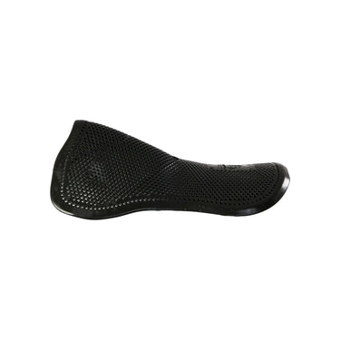 Buy Acavallo Active Pony Soft Gel Pad  | Online for Equine
