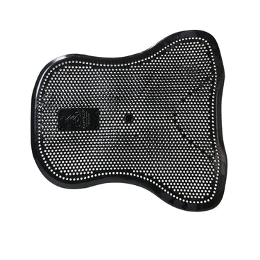 Buy Acavallo Active Pony Soft Gel Pad  | Online for Equine