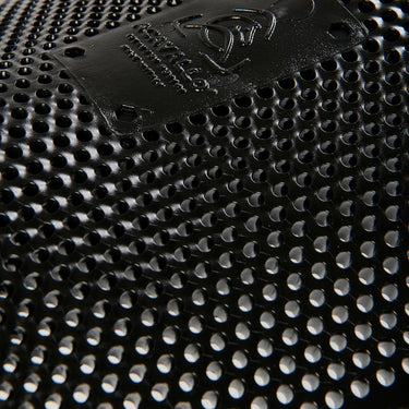 Buy Acavallo Active Pony Soft Gel Pad  | Online for Equine