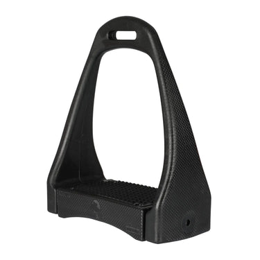 Buy Acavallo Adjustable Stirrup Rubber Pad  | Online for Equine