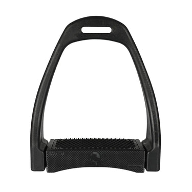 Buy Acavallo Adjustable Stirrup Rubber Pad  | Online for Equine
