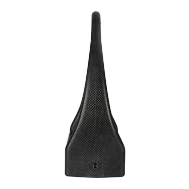 Buy Acavallo Adjustable Stirrup Rubber Pad  | Online for Equine