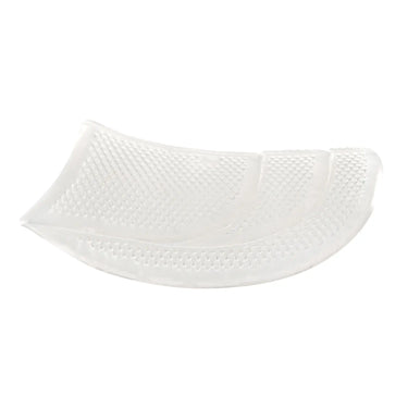 Buy Acavallo Adjustement Shaped Gel Back Riser  | Online for Equine