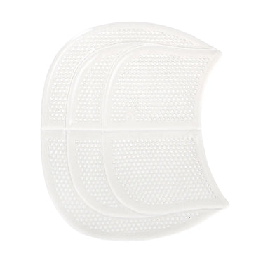 Buy Acavallo Adjustement Shaped Gel Back Riser  | Online for Equine