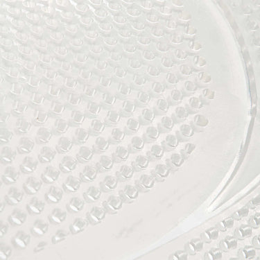 Buy Acavallo Adjustement Shaped Gel Back Riser  | Online for Equine