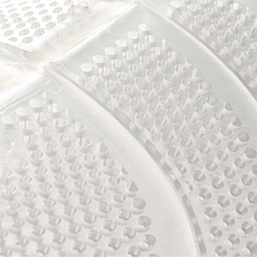 Buy Acavallo Adjustement Shaped Gel Back Riser  | Online for Equine