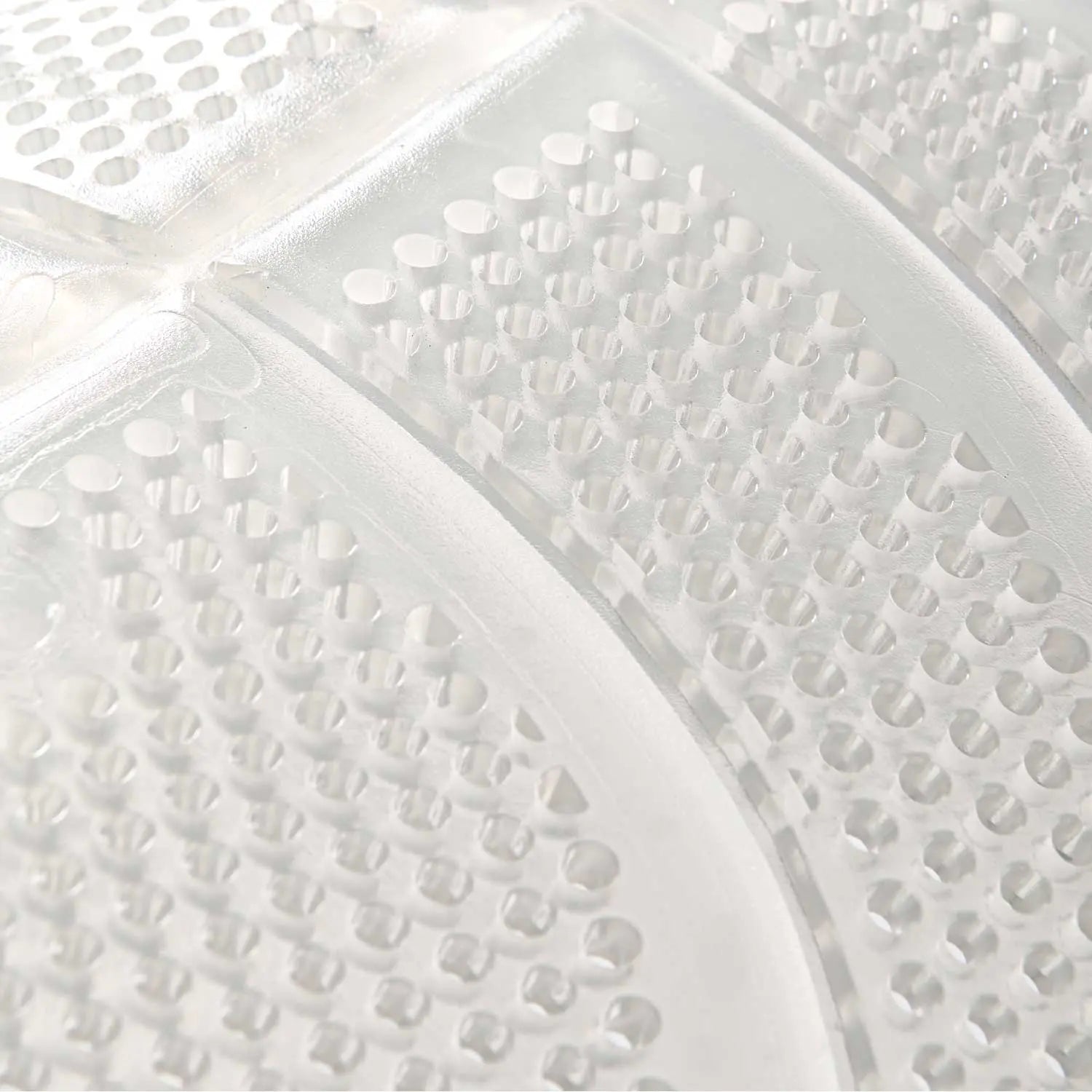 Post Riser Equine Buy Acavallo Adjustement Shaped Gel Back Riser | Online for Equine ...
