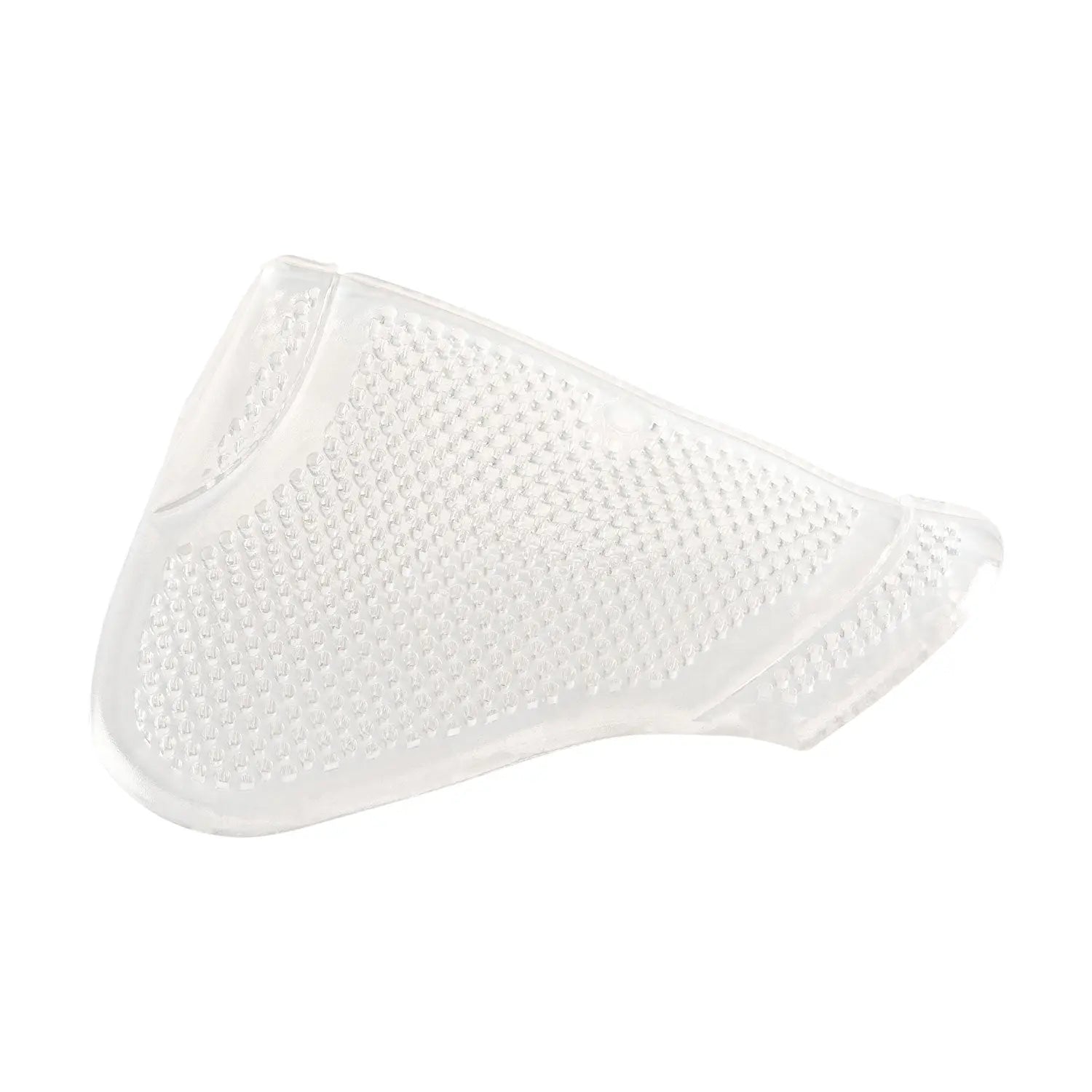 Post Riser Equine Buy Acavallo Adjustement Shaped Gel Front Riser | Online for Equine ...