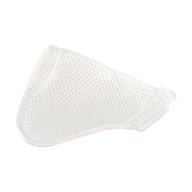 Buy Acavallo Adjustement Shaped Gel Front Riser  | Online for Equine