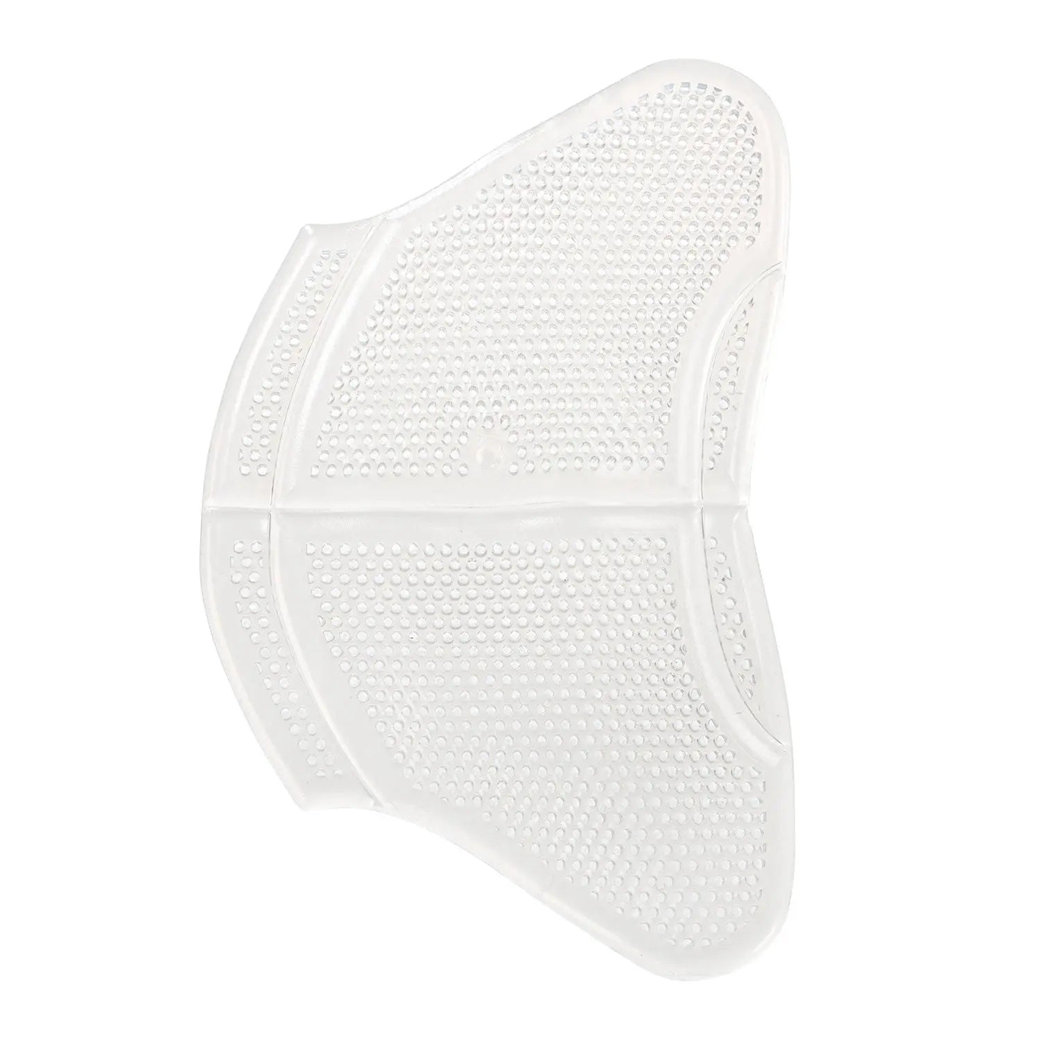 Post Riser Equine Buy Acavallo Adjustement Shaped Gel Front Riser | Online for Equine ...