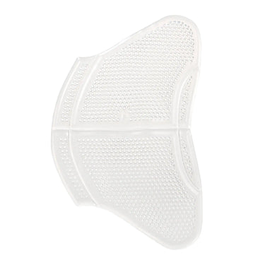 Buy Acavallo Adjustement Shaped Gel Front Riser  | Online for Equine