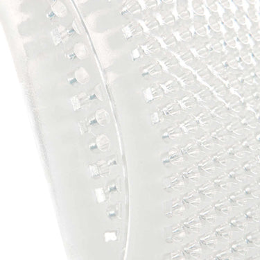 Buy Acavallo Adjustement Shaped Gel Front Riser  | Online for Equine