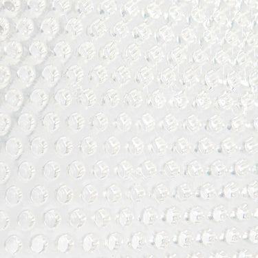 Buy Acavallo Adjustement Shaped Gel Front Riser  | Online for Equine