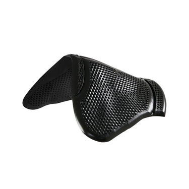 Buy Acavallo Adjustement Shaped Gel Front Riser  | Online for Equine