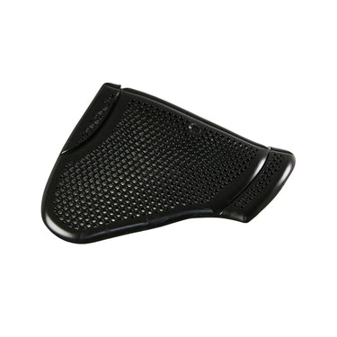 Buy Acavallo Adjustement Shaped Gel Front Riser  | Online for Equine