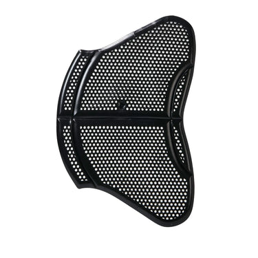 Buy Acavallo Adjustement Shaped Gel Front Riser  | Online for Equine
