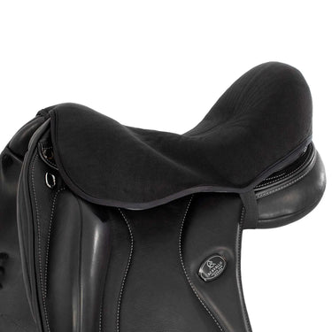 Buy Acavallo Air Plus Gel Seat Saver Dressage Dri-Lex 10mm Gel Thickness  | Online for Equine
