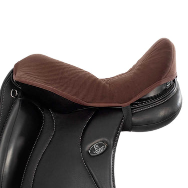 Buy Acavallo Air Plus Gel Seat Saver Dressage Dri-Lex 10mm Gel Thickness  | Online for Equine