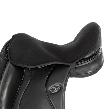 Buy Acavallo Air Plus Gel Seat Saver Dressage Dri-Lex 10mm Gel Thickness  | Online for Equine