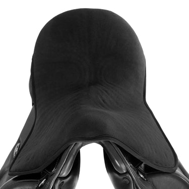 Buy Acavallo Air Plus Gel Seat Saver Dressage Dri-Lex 10mm Gel Thickness  | Online for Equine