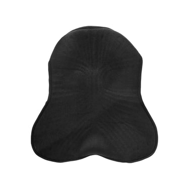 Buy Acavallo Air Plus Gel Seat Saver Dressage Dri-Lex 10mm Gel Thickness  | Online for Equine