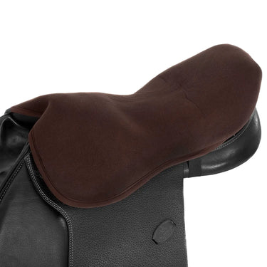 Buy Acavallo Air Plus Gel Seat Saver Jump Dri-Lex 10mm Gel Thickness  | Online for Equine
