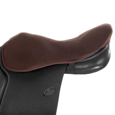 Buy Acavallo Air Plus Gel Seat Saver Jump Dri-Lex 10mm Gel Thickness  | Online for Equine