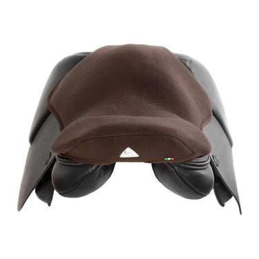 Buy Acavallo Air Plus Gel Seat Saver Jump Dri-Lex 10mm Gel Thickness  | Online for Equine