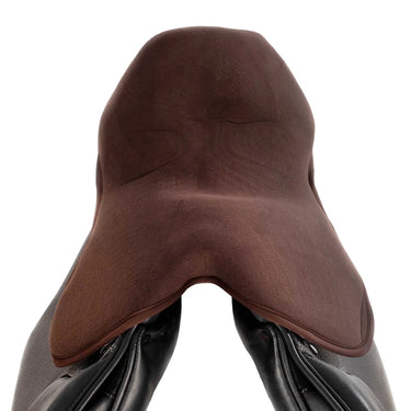 Buy Acavallo Air Plus Gel Seat Saver Jump Dri-Lex 10mm Gel Thickness  | Online for Equine